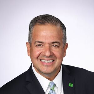 Pablo Pino